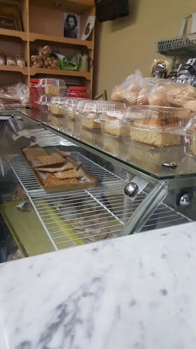 La P'tite Baguette Shop Picture 7