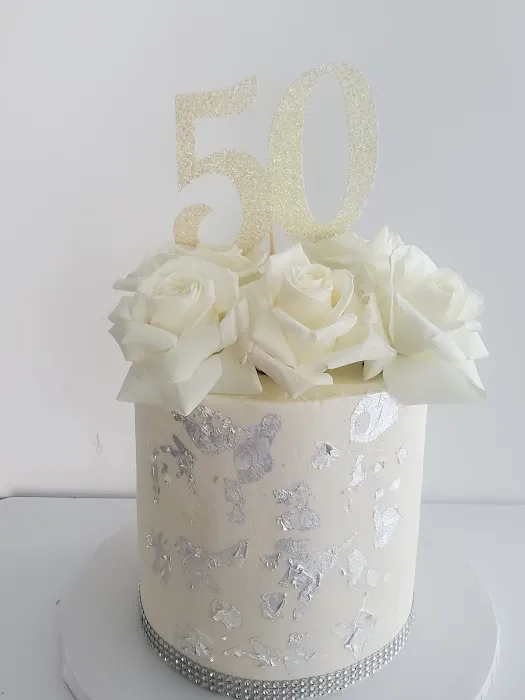 Cammies Cupcakes Picture 3