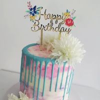 Cammies Cupcakes ico