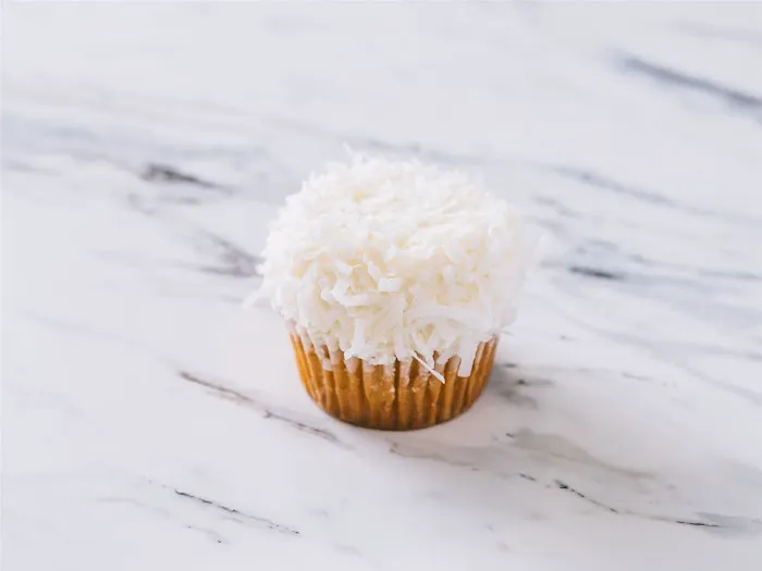 Sweet Treats Delight Bakery Picture 1