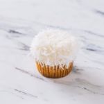 Sweet Treats Delight Bakery