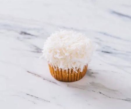 Sweet Treats Delight Bakery