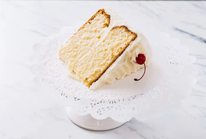 Sweet Treats Delight Bakery Picture 3