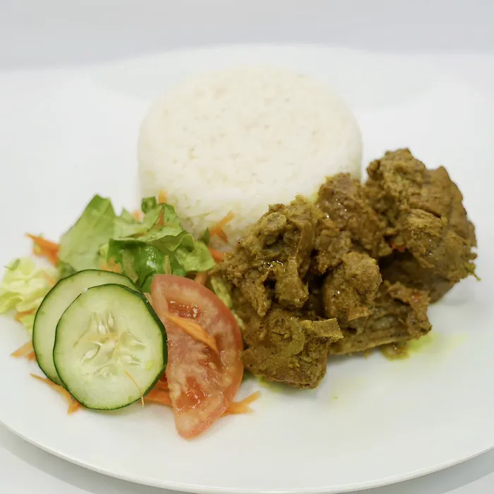 Tasty Delicious Bakery and Restaurant Picture 9