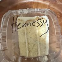 Tasty Delicious Bakery and Restaurant ico