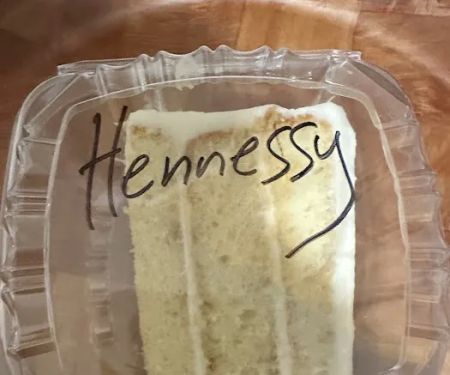 Tasty Delicious Bakery and Restaurant