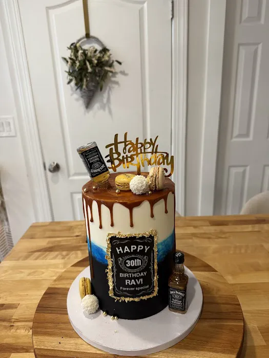 Delicioustreats Picture 3