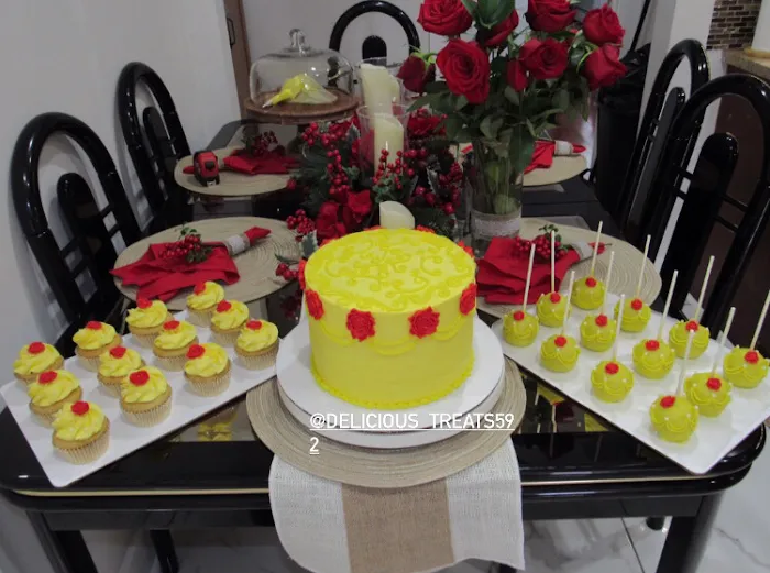 Delicioustreats Picture 5