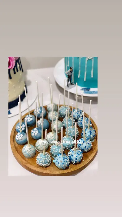 Delicioustreats Picture 4