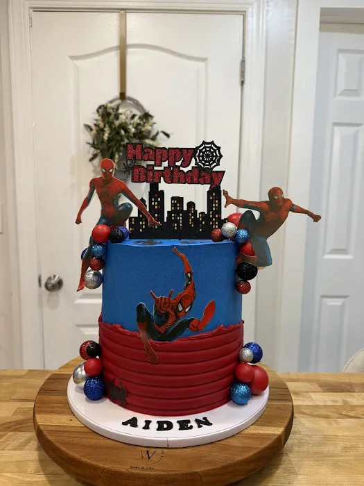 Delicioustreats Picture 7