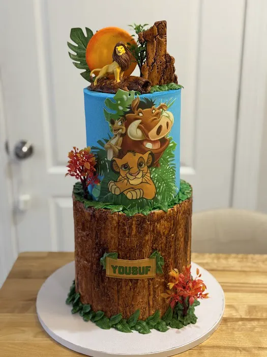 Delicioustreats Picture 6