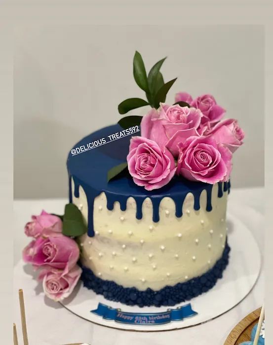 Delicioustreats Picture 10