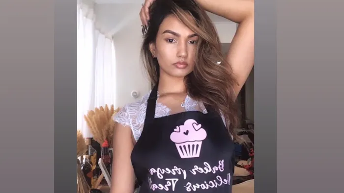 Delicioustreats Picture 8