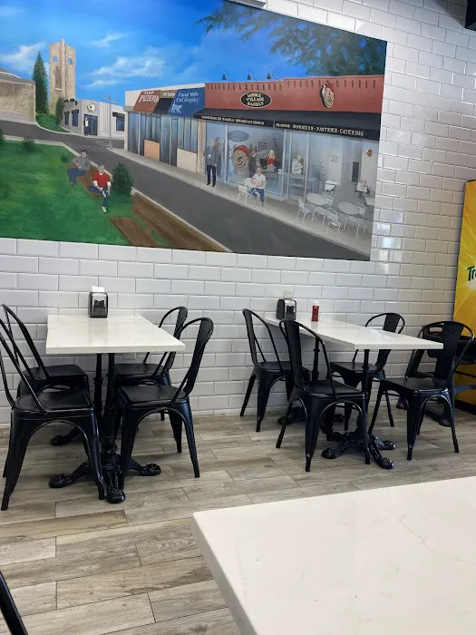 Middle Village Bagels Picture 6
