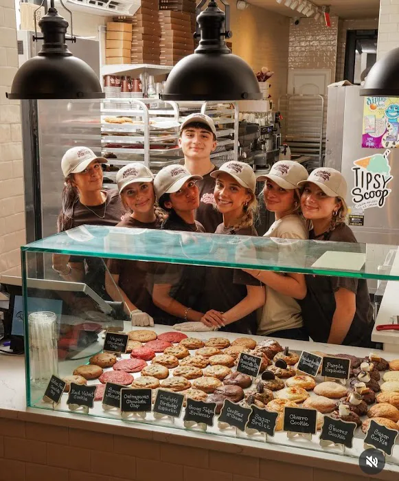 CookiesNCream Picture 5