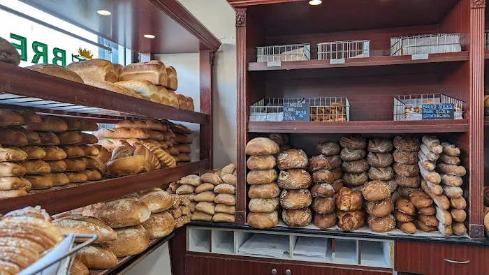 Joe's Bakery Picture 4