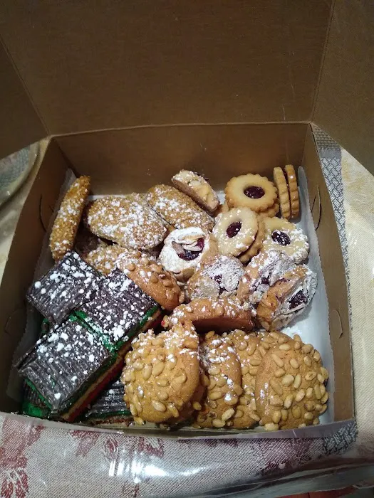 Joe's Bakery Picture 6