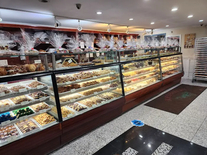 Joe's Bakery Picture 2