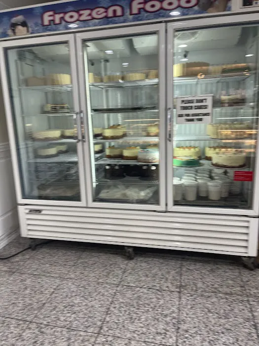 Joe's Bakery Picture 7