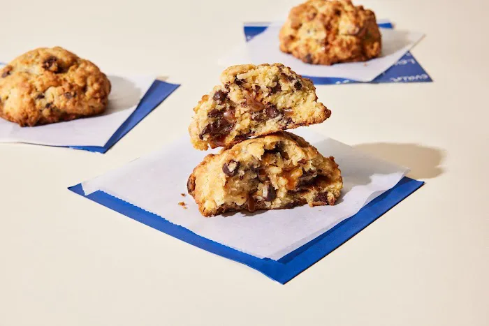 Levain Bakery Picture 8