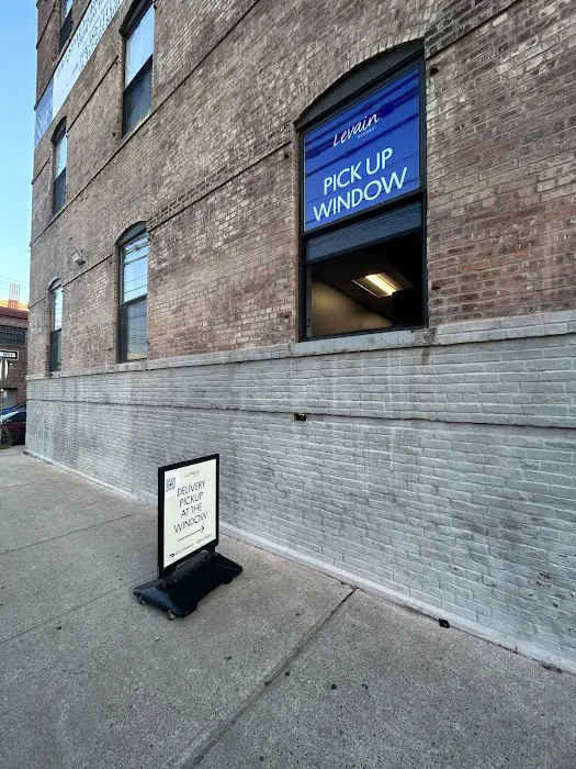 Levain Bakery Picture 6