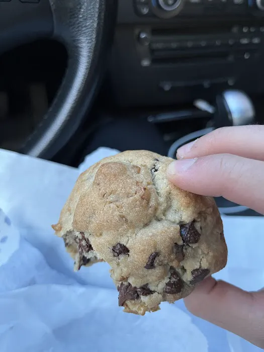 Levain Bakery Picture 10