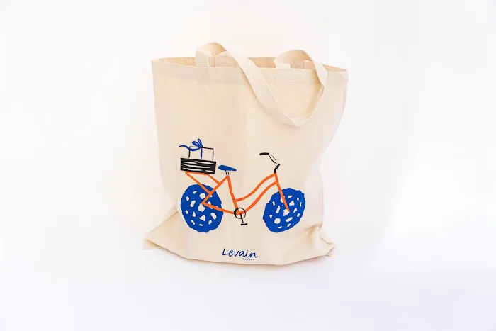 Levain Bakery Picture 9