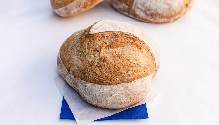 Levain Bakery Picture 3