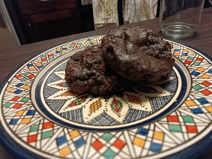 Levain Bakery Picture 4