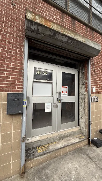 Pain D'Avignon Picture 3