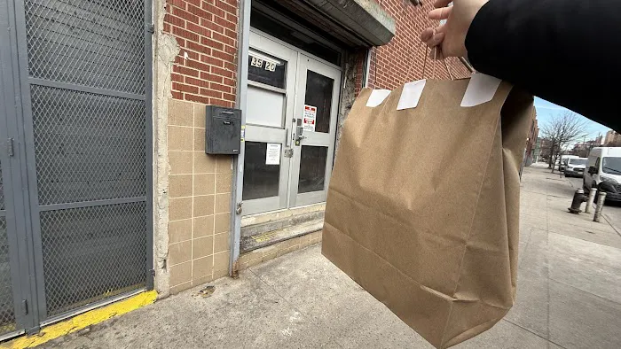 Pain D'Avignon Picture 4