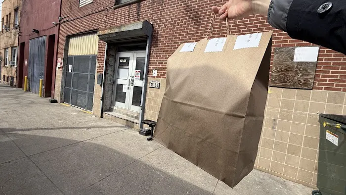 Pain D'Avignon Picture 1