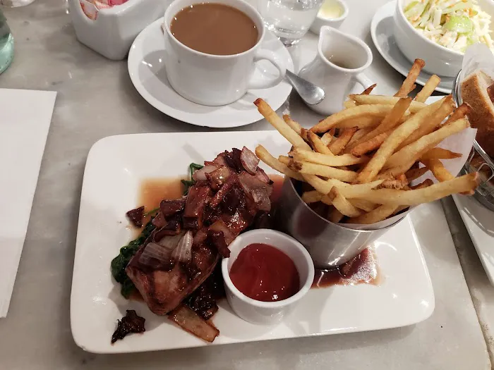 My Most Favorite Dessert Picture 1