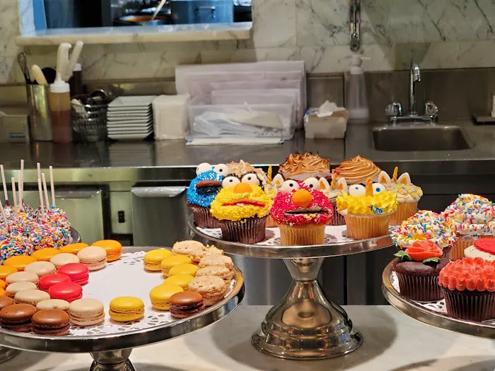 My Most Favorite Dessert Picture 5