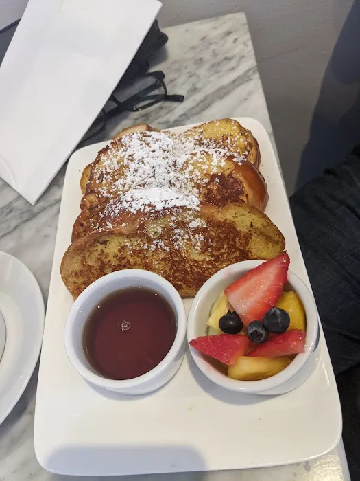 My Most Favorite Dessert Picture 6