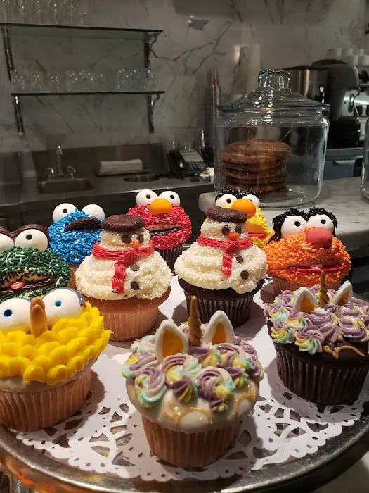 My Most Favorite Dessert Picture 2