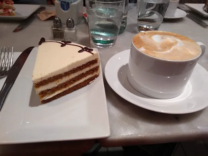 My Most Favorite Dessert Picture 8