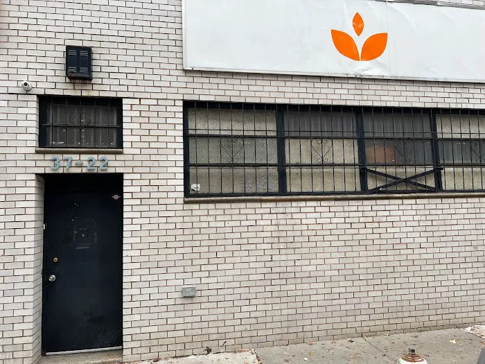 My Most Favorite Dessert Picture 10