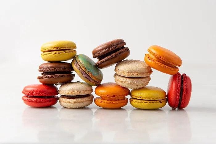 My Most Favorite Dessert Picture 4