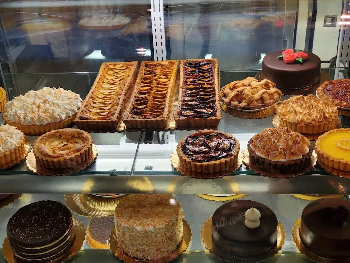 My Most Favorite Dessert Picture 9