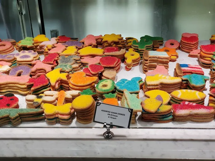 My Most Favorite Dessert Picture 7