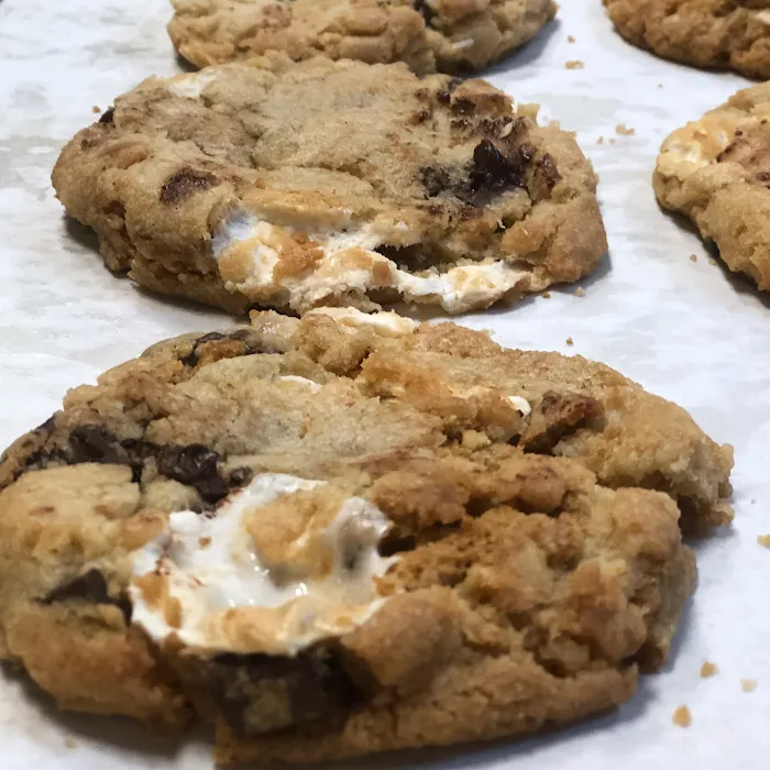 Mosaic Cafe And Bakery Picture 7