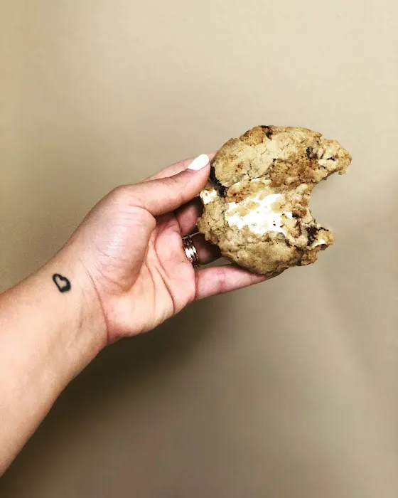 Mosaic Cafe And Bakery Picture 6