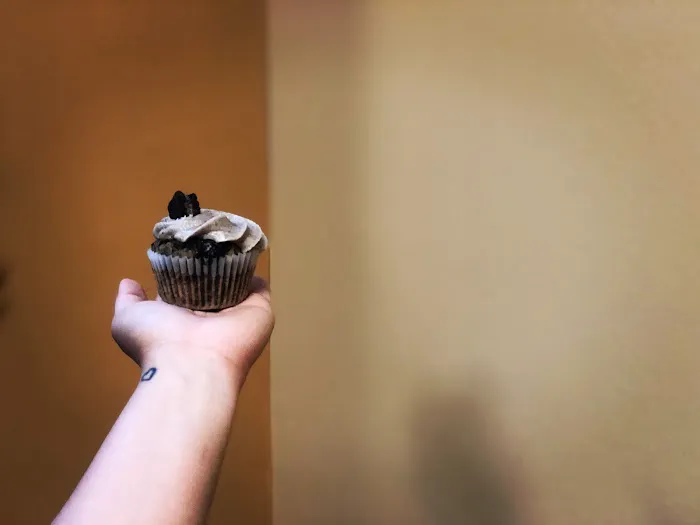 Mosaic Cafe And Bakery Picture 5