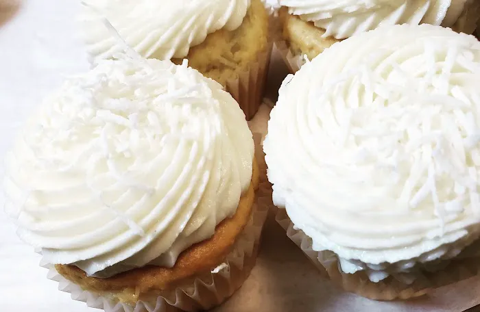 Mosaic Cafe And Bakery Picture 1