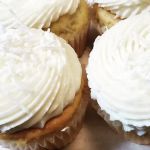 Mosaic Cafe And Bakery