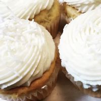 Mosaic Cafe And Bakery ico