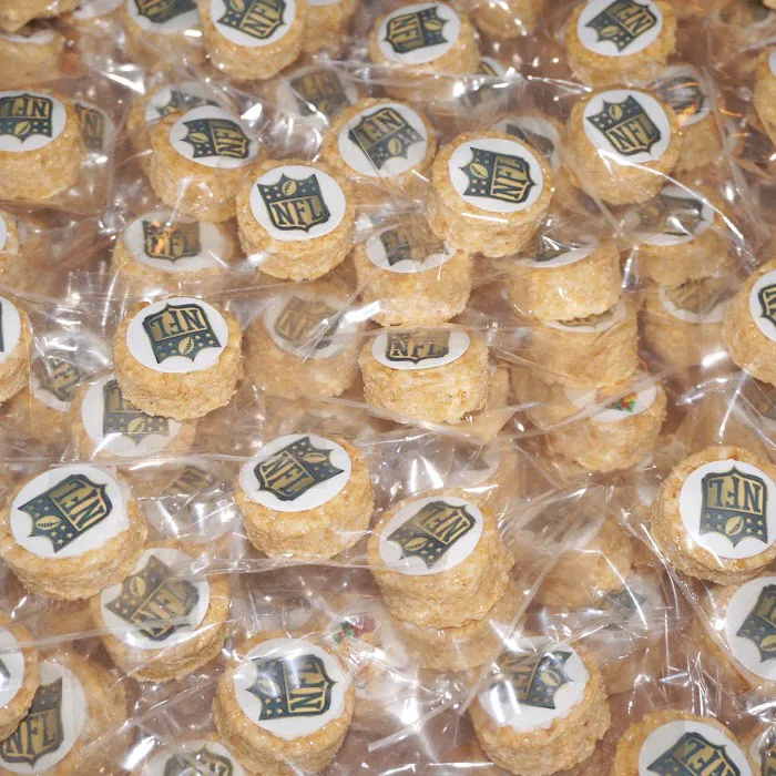 SPOTS NYC Picture 10