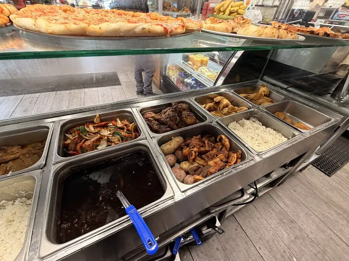 Don Dean Bakery Picture 3