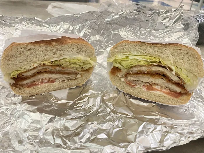 Don Dean Bakery Picture 2